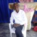 Benjamin Feindouno - Facebook