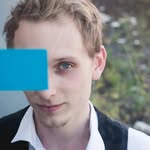 Benjamin Feiner - @benjamin_feiner - Instagram