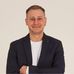 Benjamin Feiner - Facebook