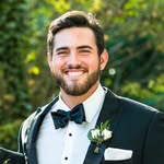Benjamin Feinman - @benjamin_feinman - Instagram