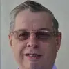 Benjamin Feinstein - @benjaminfeinstein - TikTok