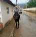 Benjamin Fermin - Facebook
