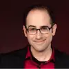 benjaminfeinblum4 - @benjaminfeinblum4 - TikTok