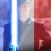 Ben Feinberg - Facebook