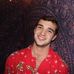 Ben Feinberg - Facebook