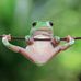 Ben Feinberg - Facebook