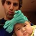 Ben Feinberg - Facebook