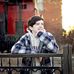 Ben Feinberg - Facebook