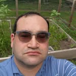 Benjamin Feinberg - @iamyourbff08282001 - Instagram