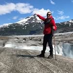 Benjamin Feinberg - @feinphoto - Instagram