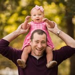 Benjamin Feinberg - @feintymes - Instagram