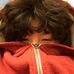 Benjamin Feinberg - Facebook