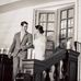 Ben Feingold - Facebook