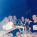 Ben Feingold - Facebook