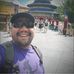 Benjamin Feingold - Facebook