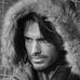 Benjamin Feingold - Facebook