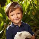 Benjamin G.Feingold - @benjamin.feingold - Instagram