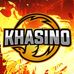 Joshua Benjamin Feingold - Facebook