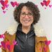 Susan Benjamin Feingold - Facebook