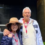 Susan Benjamin Feingold - @susanbfeingold - Instagram