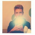 @benjamin.feist - Instagram