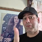 Benjamin Adam Feist - @feist.benjamin - Instagram