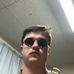 Benjamin Faust - Facebook