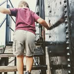 Benjamin Feist - @ghasamkaldur - Instagram