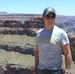 Benjamin Feist - Facebook