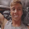 Benjamin Feist - @benjaminfeist3 - TikTok