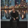 Benjamin Feist - @benjamin.feistt - TikTok