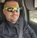 Benjamin Feistler - Facebook