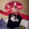 benjaminfeist76 - @saryrauth - TikTok