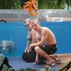 Benjamin  Feldmann - @benjamin.feldmann2 - TikTok
