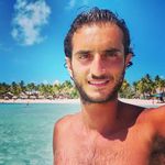 Benjamin Feldmann - @feldmanbenjamin - Instagram