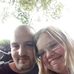Benjamin Feldmann - Facebook