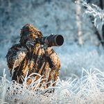 Benjamin Feldmann - @bf.photographics - Instagram