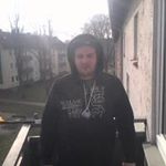 Benjamin Feldmann - @feldmannbenjamin - Instagram