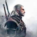 Benjamin Feldmann - @benspiritwarrior20 - Instagram