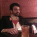 Benjamin Feldmann - Facebook