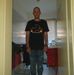 Benjamin Feldmann - Facebook