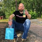 Benjamin Feldmann - @benjamin_f3ld - Instagram