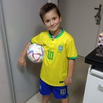 Benjamin Feldmann - @benjaminfelixfeldmann - Instagram