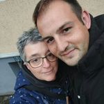 Benjamin Feldmann - @feldmann_benjamin - Instagram