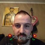 Benjamin Feldmann - @benjamin.feldmann.96 - Instagram
