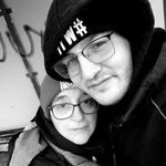 Benjamin Feldmann - @schutzengel332024 - Instagram