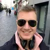 Benjamin Feldmann - @benjaminfeldmann - TikTok
