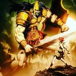 Benjamin feldmann warrior - @bendanielfeldmannwarrior - Instagram