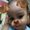 benjaminfeliciano - @30263778937 - TikTok