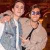Benjamin & Felix💕 - @benjaminandfelix - TikTok